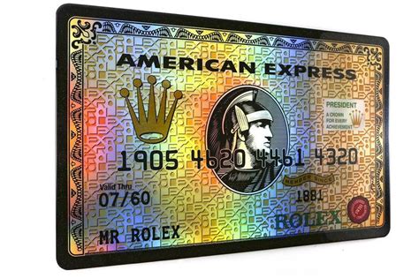 rolex pagamento con american express|rolex with amex points.